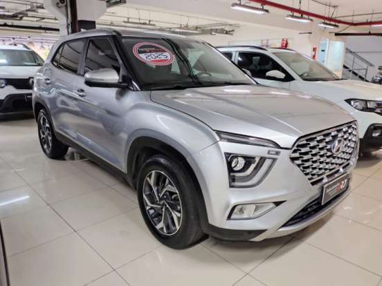 HYUNDAI-CRETA-2024