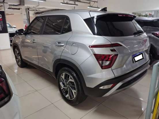 HYUNDAI-CRETA-2024