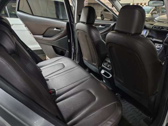 HYUNDAI-CRETA-2024