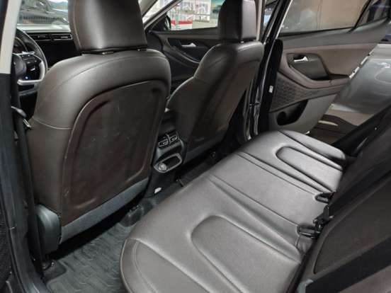 HYUNDAI-CRETA-1.0 TGDI FLEX PLATINUM AUTOMÁTICO HYUNDAI-CRETA-2024