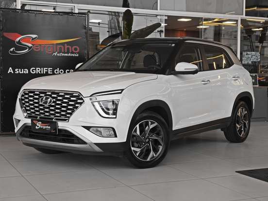 HYUNDAI-CRETA-2024
