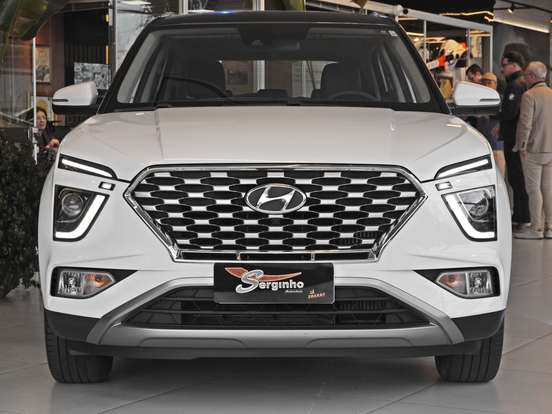 HYUNDAI-CRETA-2024