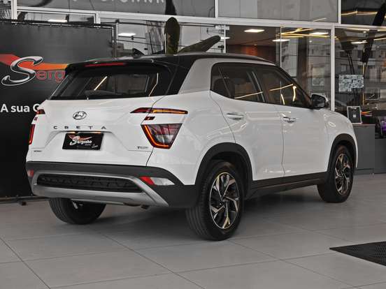 HYUNDAI-CRETA-2024