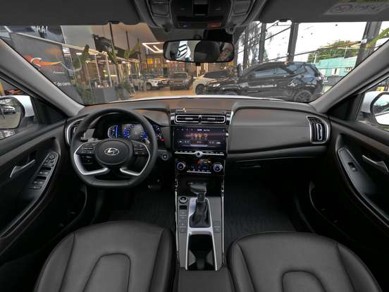 HYUNDAI-CRETA-2024