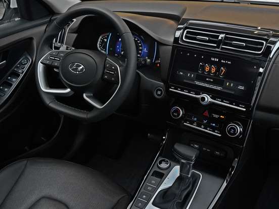 HYUNDAI-CRETA-1.0 TGDI FLEX PLATINUM AUTOMÁTICO HYUNDAI-CRETA-2024