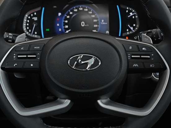 HYUNDAI-CRETA-2024
