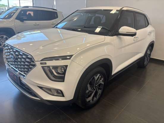 HYUNDAI-CRETA-2023