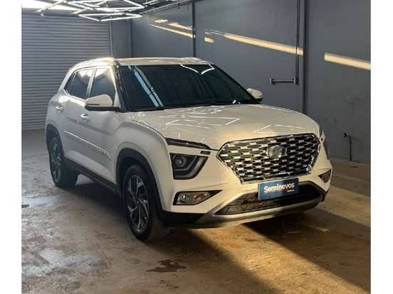 HYUNDAI-CRETA-2024