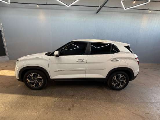 HYUNDAI-CRETA-2024