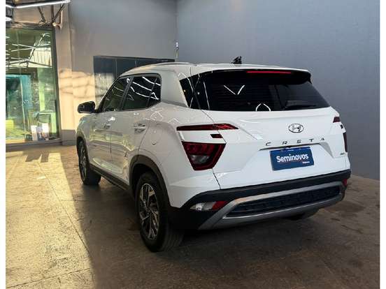HYUNDAI-CRETA-2024