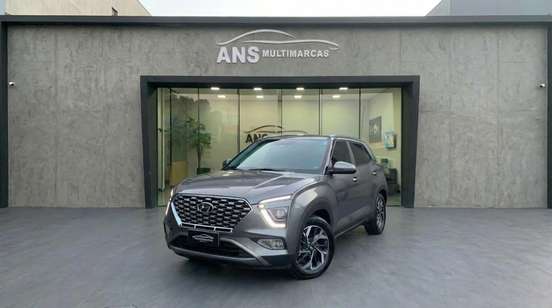 HYUNDAI-CRETA-2023