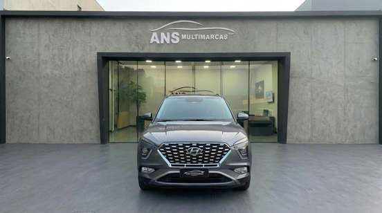 HYUNDAI-CRETA-2023