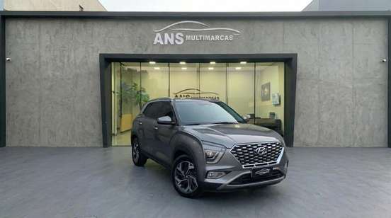 HYUNDAI-CRETA-2023