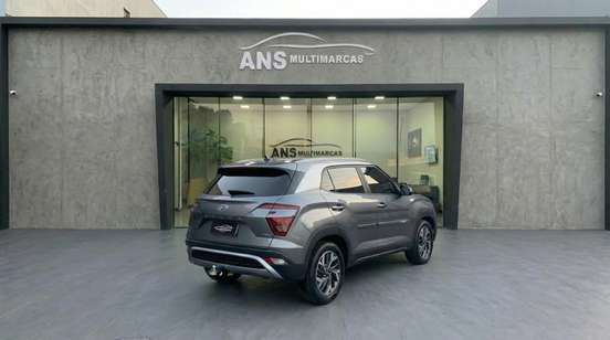 HYUNDAI-CRETA-2023