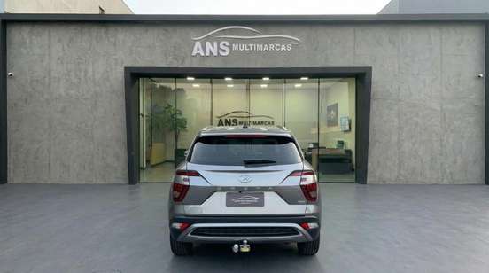 HYUNDAI-CRETA-2023