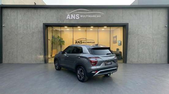 HYUNDAI-CRETA-2023