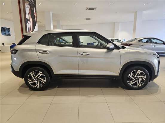HYUNDAI-CRETA-2026