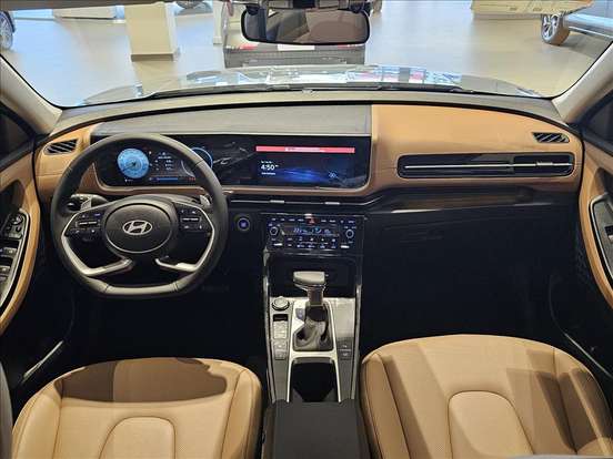 HYUNDAI-CRETA-2026