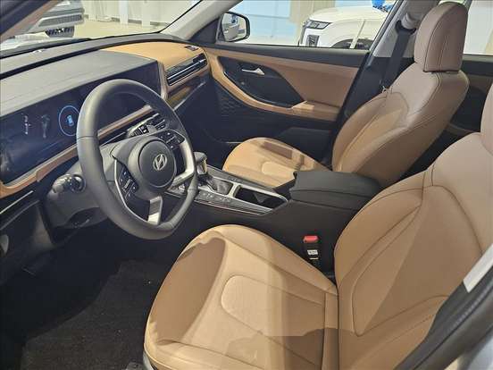HYUNDAI-CRETA-2026