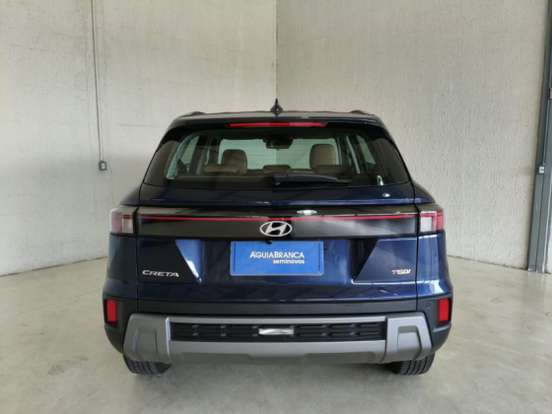 HYUNDAI-CRETA-2025