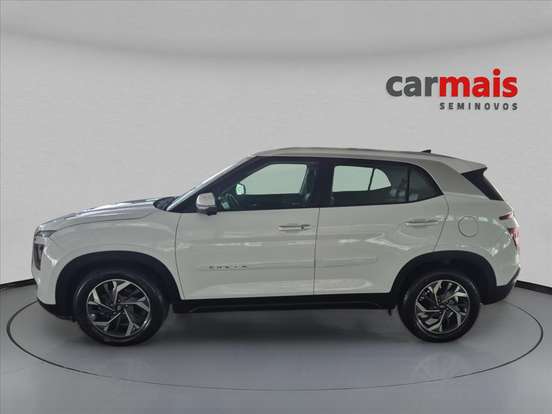 HYUNDAI-CRETA-2022
