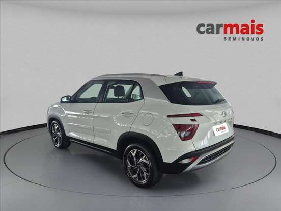 HYUNDAI-CRETA-2022