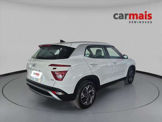 HYUNDAI-CRETA-2022