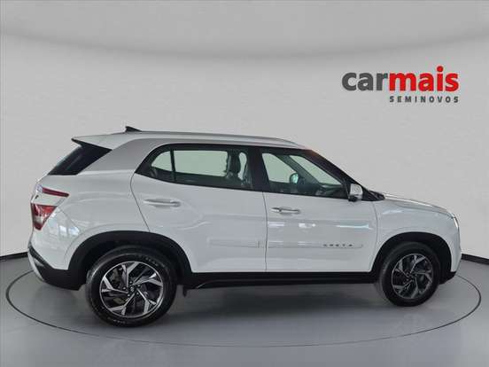 HYUNDAI-CRETA-2022