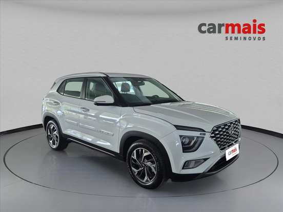 HYUNDAI-CRETA-2022