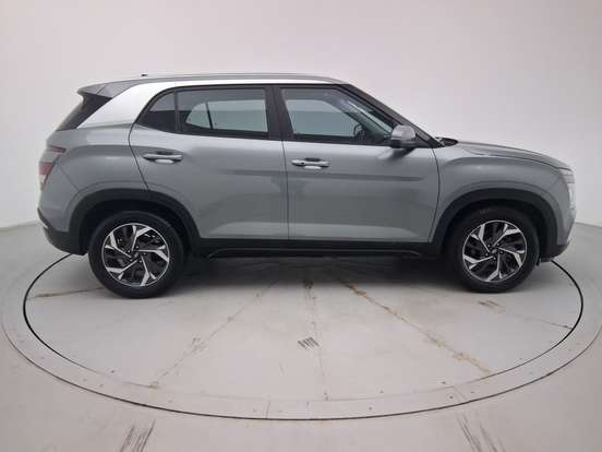 HYUNDAI-CRETA-2024