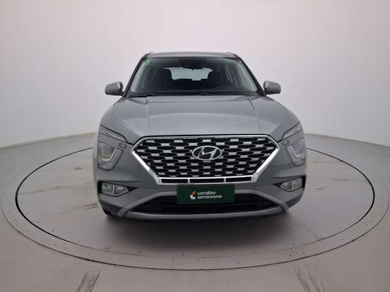 HYUNDAI-CRETA-2024