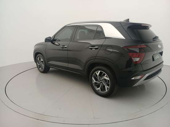 HYUNDAI-CRETA-2024