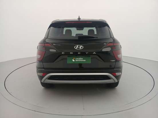 HYUNDAI-CRETA-2024