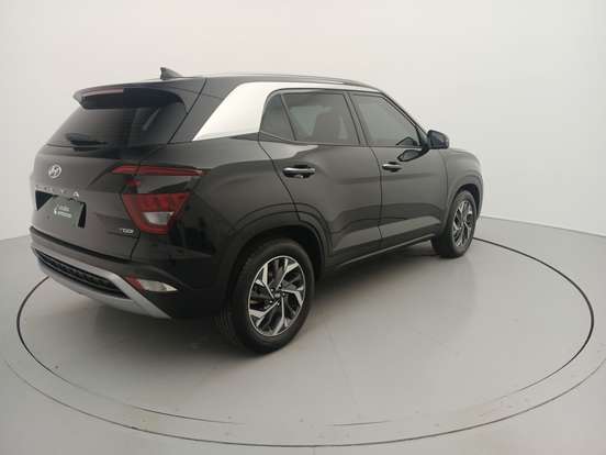 HYUNDAI-CRETA-2024