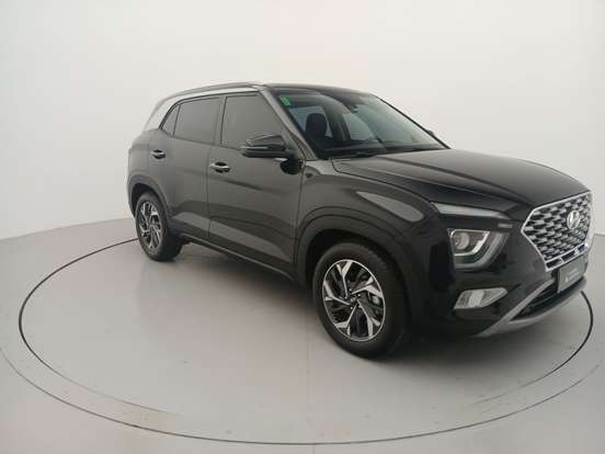 HYUNDAI-CRETA-1.0 TGDI FLEX PLATINUM SAFETY AUTOMÁTICO HYUNDAI-CRETA-2024