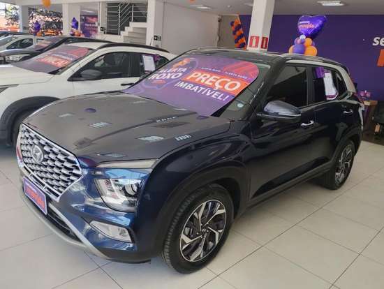 HYUNDAI-CRETA-2023