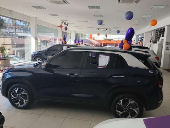 HYUNDAI-CRETA-2023