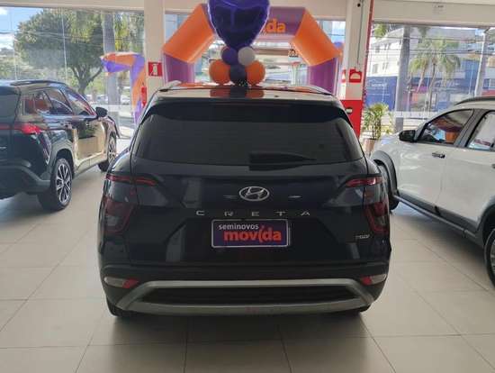 HYUNDAI-CRETA-2023