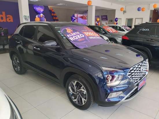 HYUNDAI-CRETA-2023