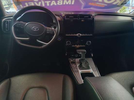HYUNDAI-CRETA-1.0 TGDI FLEX PLATINUM SAFETY AUTOMÁTICO HYUNDAI-CRETA-2023