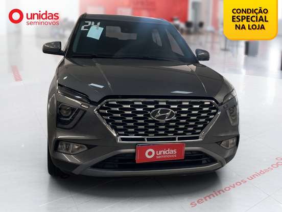 HYUNDAI-CRETA-2023