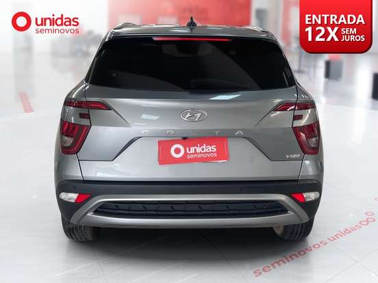 HYUNDAI-CRETA-2023