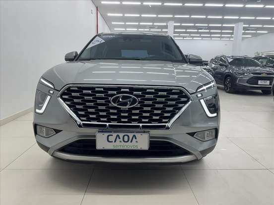 HYUNDAI-CRETA-2023