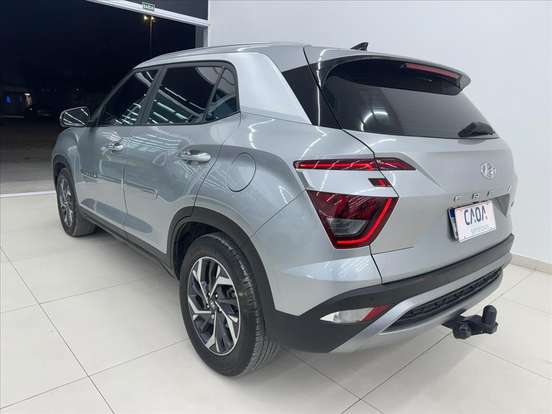 HYUNDAI-CRETA-1.0 TGDI FLEX PLATINUM SAFETY AUTOMÁTICO HYUNDAI-CRETA-2023