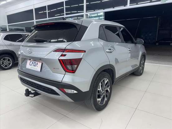 HYUNDAI-CRETA-2023