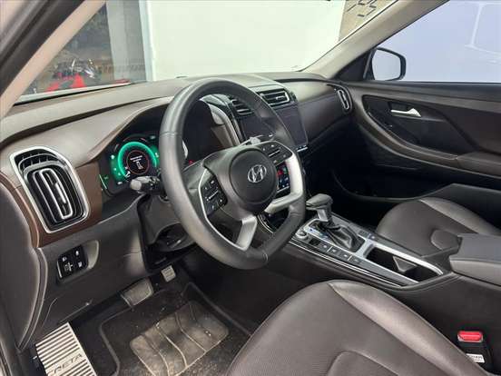 HYUNDAI-CRETA-2023