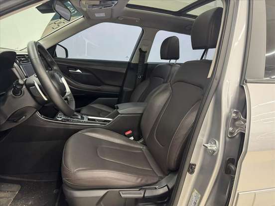 HYUNDAI-CRETA-1.0 TGDI FLEX PLATINUM SAFETY AUTOMÁTICO HYUNDAI-CRETA-2023