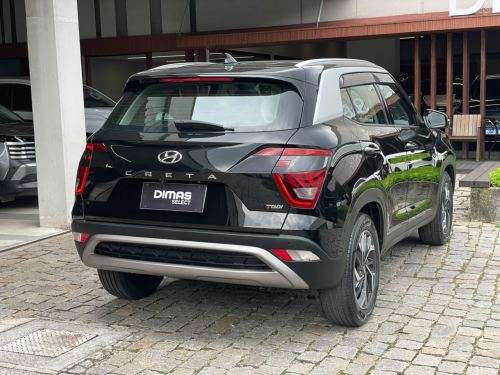 HYUNDAI-CRETA-1.0 TGDI FLEX PLATINUM SAFETY AUTOMÁTICO HYUNDAI-CRETA-2024