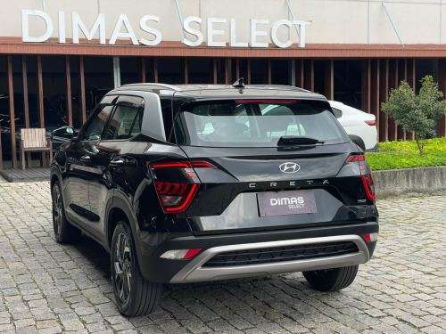 HYUNDAI-CRETA-1.0 TGDI FLEX PLATINUM SAFETY AUTOMÁTICO HYUNDAI-CRETA-2024
