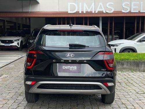 HYUNDAI-CRETA-2024